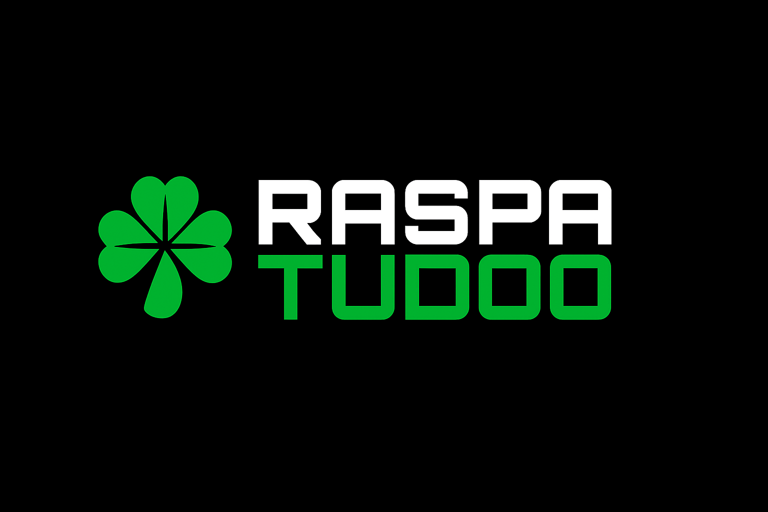 RaspaTUDOO